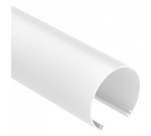 Рассеиватель Arlight 044519 SL-ROUND Рассеиватель Arlight 044519 SL-ROUND