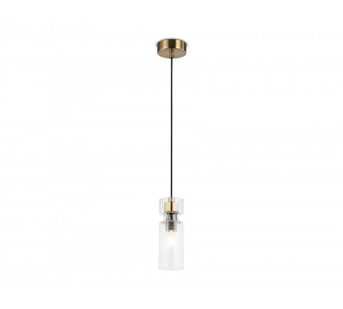 Подвесной светильник Ambrella Light LH56111 LH Подвесной светильник Ambrella Light LH56111 LH
