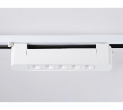 Накладной светильник Ambrella Light GL6700 GL Накладной светильник Ambrella Light GL6700 GL