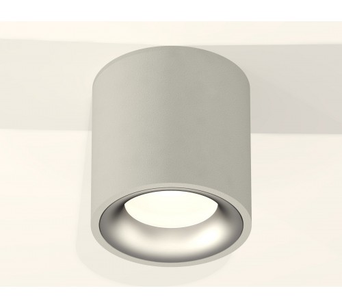 Накладной светильник Ambrella Light XS7533023 XS Накладной светильник Ambrella Light XS7533023 XS