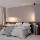 Подвесной светильник Arlight 036947(1) UMBRA