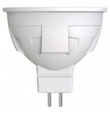Лампа светодиодная Volpe UL-00008834
