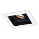 Встраиваемый светильник Ambrella Light TN181 TN