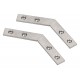 Крепление Arlight 019276 PLS-ZM-135