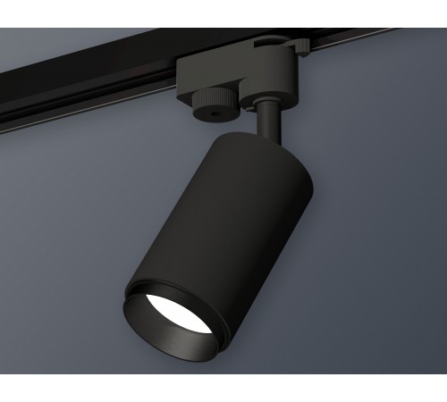 Светильник на штанге Ambrella Light XT6323041 XT