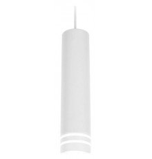 Подвесной светильник Ambrella Light TN250 TN