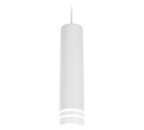 Подвесной светильник Ambrella Light TN250 TN Подвесной светильник Ambrella Light TN250 TN