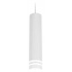 Подвесной светильник Ambrella Light TN250 TN