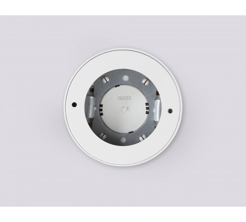 Накладной светильник Ambrella Light TN52882 TN