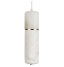 Подвесной светильник Loft it 10408P Mondrian