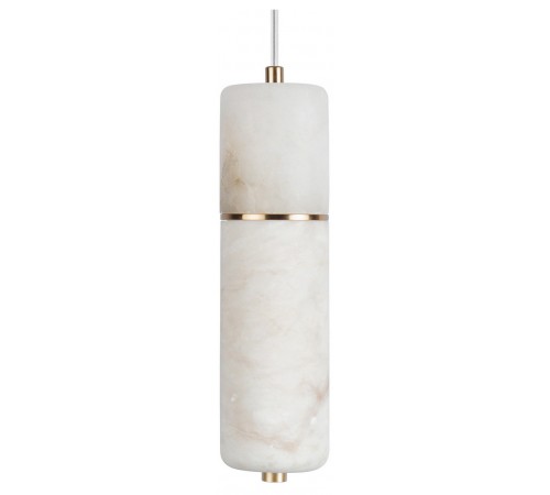 Подвесной светильник Loft it 10408P Mondrian Подвесной светильник Loft it 10408P Mondrian