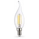 Лампа светодиодная Ambrella Light 351123 C35