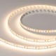 Лента светодиодная Arlight 032189 RT