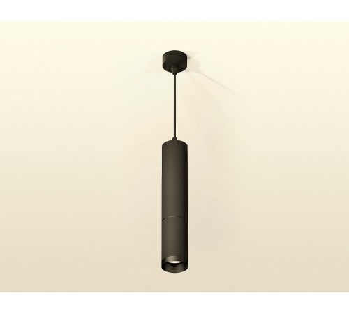 Подвесной светильник Ambrella Light XP6323010 XP Подвесной светильник Ambrella Light XP6323010 XP