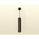 Подвесной светильник Ambrella Light XP6323010 XP