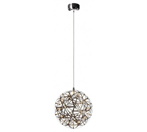Подвесной светильник Loft it 1898/4 Raimond Подвесной светильник Loft it 1898/4 Raimond