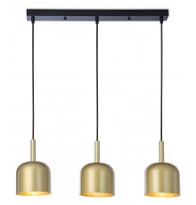 Подвесной светильник Ambrella Light TR97118 TR