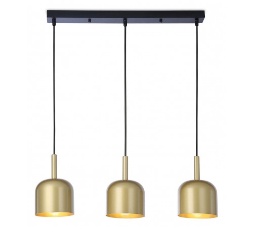 Подвесной светильник Ambrella Light TR97118 TR Подвесной светильник Ambrella Light TR97118 TR