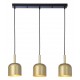 Подвесной светильник Ambrella Light TR97118 TR
