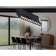 Светильник на штанге Ambrella Light GL6819 GL