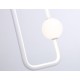 Подвесной светильник Ambrella Light FL66361 FL