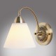 Бра MyFar MR1450-1W Anna