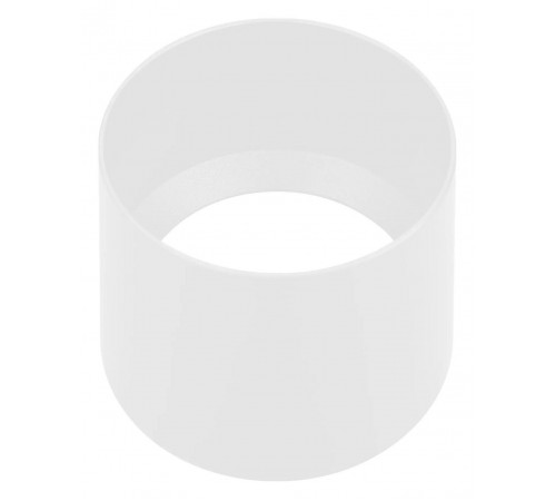 Плафон металлический Arlight 046758 CALIPSO Плафон металлический Arlight 046758 CALIPSO