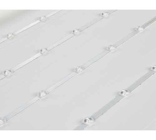 Светильник для потолка Армстронг Ambrella Light DPS1016 DPS Светильник для потолка Армстронг Ambrella Light DPS1016 DPS