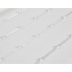 Светильник для потолка Армстронг Ambrella Light DPS1016 DPS