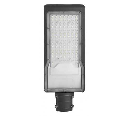 Консольный светильник Feron 32578 SP2918 Консольный светильник Feron 32578 SP2918