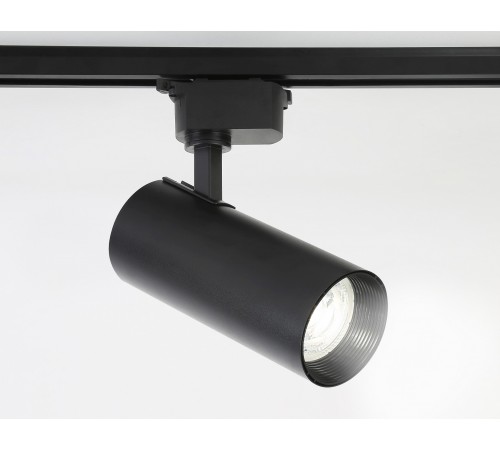 Светильник на штанге Ambrella Light XT6323110 XT Светильник на штанге Ambrella Light XT6323110 XT