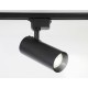 Светильник на штанге Ambrella Light XT6323110 XT