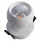 Встраиваемый светильник на штанге Loft it 10332 White Dot