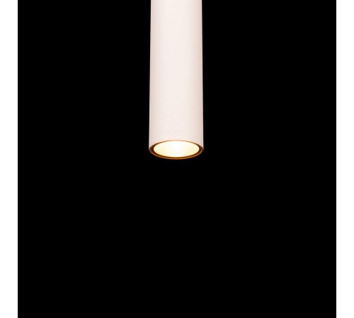 Подвесной светильник Loft it 10334/600 White Metropolis Подвесной светильник Loft it 10334/600 White Metropolis