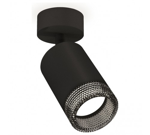 Спот Ambrella Light XM6313002 XM