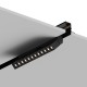 Трек встраиваемый Hesby Lighting 0060 ElDeko