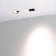 Встраиваемый светильник Arlight 037206 ORIENT
