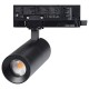 Светильник на штанге Arlight 057691 ARTEMIS