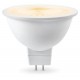 Лампа светодиодная Ambrella Light 170903 MR16