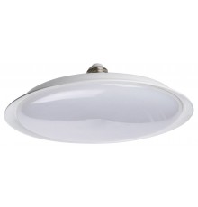 Лампа светодиодная Uniel UL-00004574 PLU01WH