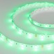 Лента светодиодная Arlight 016508 RTW герметичная