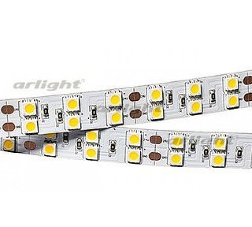 Лента светодиодная [5 м] Arlight 11263