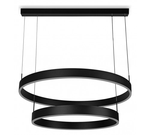 Подвесной светильник Ambrella Light FA6618 FA Подвесной светильник Ambrella Light FA6618 FA