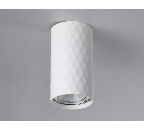 Накладной светильник Ambrella Light TN213182 TN Накладной светильник Ambrella Light TN213182 TN