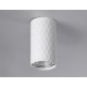 Накладной светильник Ambrella Light TN213182 TN