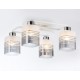 Накладной светильник Ambrella Light TR303205 TR