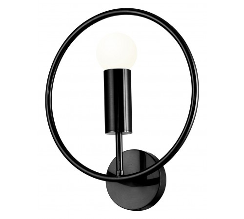 Бра Moderli V6053-1W Sachara Бра Moderli V6053-1W Sachara