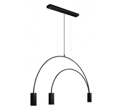 Подвесной светильник Loft it 5044-3 Volta Подвесной светильник Loft it 5044-3 Volta