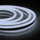 Комплект с лентой светодиодной Feron 29560 LS720