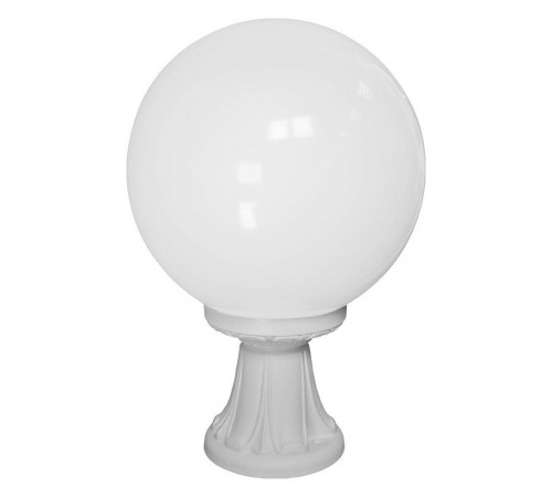 Наземный низкий светильник Fumagalli G30.111.000.WYF1R Globe 300 Наземный низкий светильник Fumagalli G30.111.000.WYF1R Globe 300